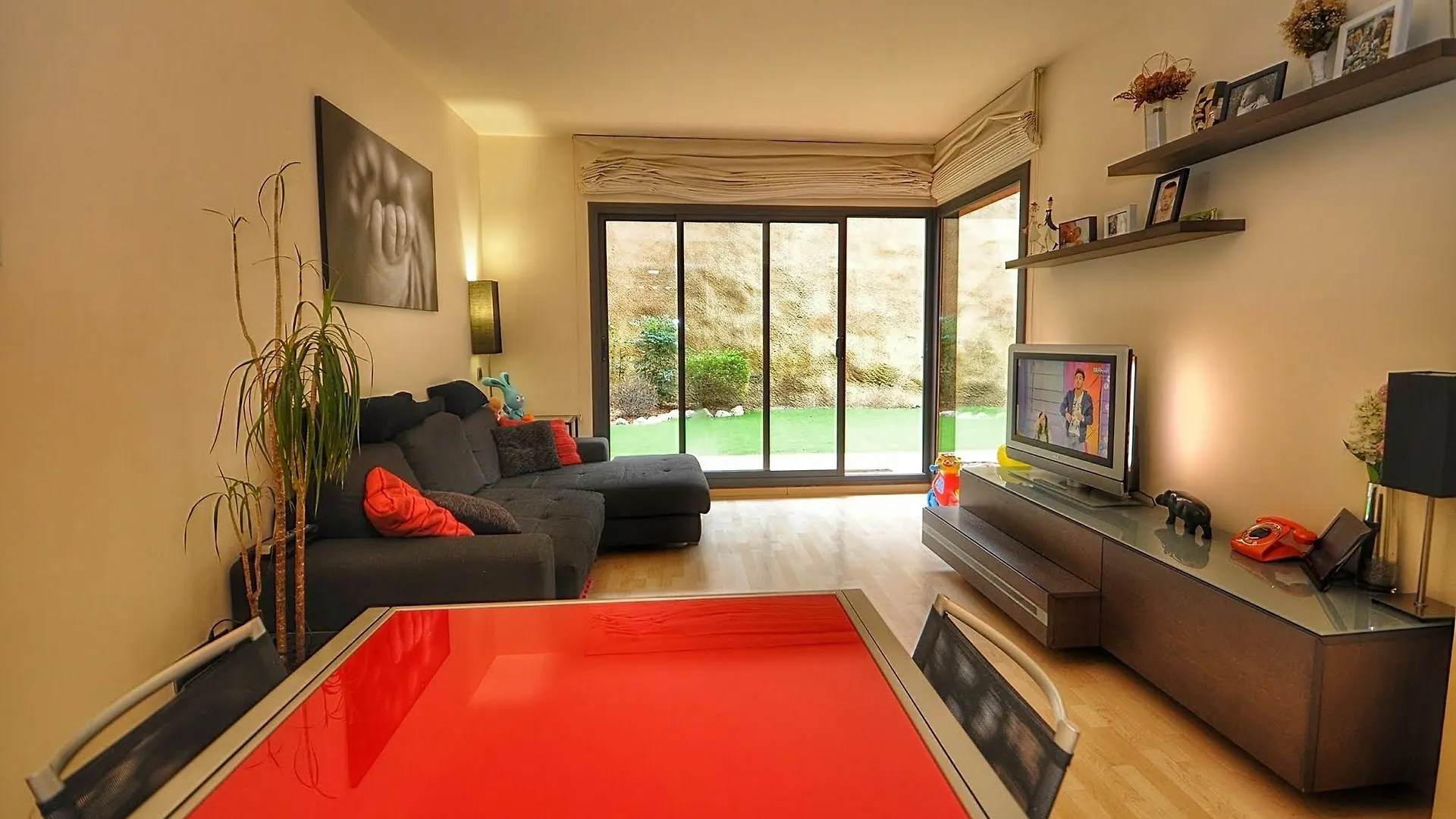 Apartamento Feliz Lloretholiday Lloret de Mar Spain