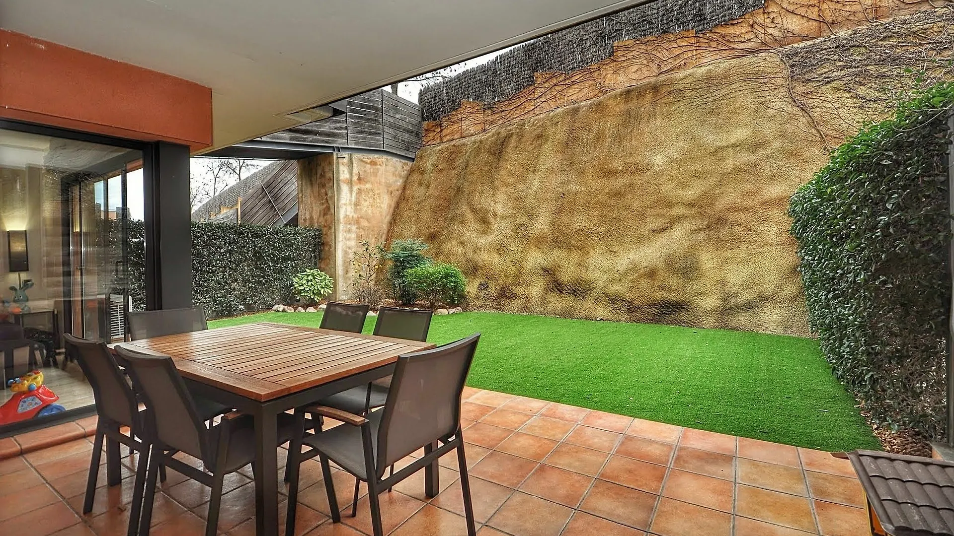 Apartamento Feliz Lloretholiday Lloret de Mar Spain