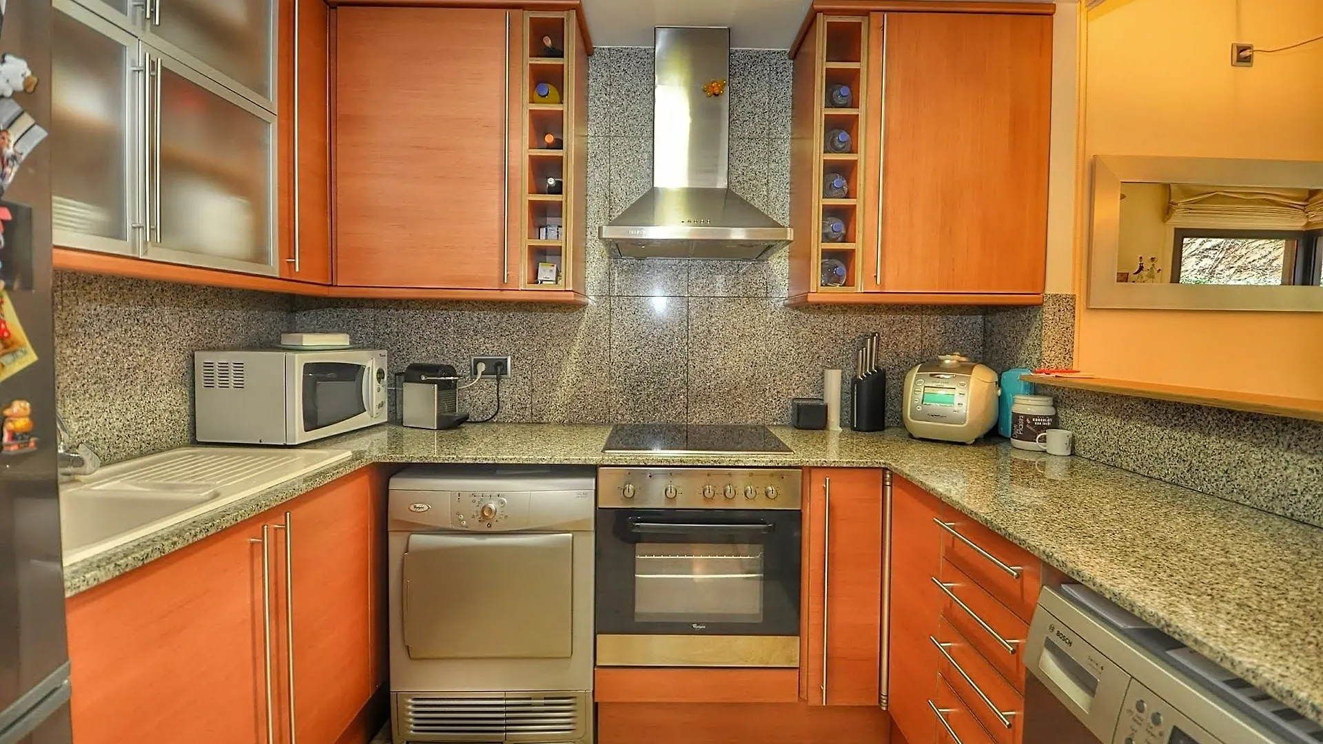 Apartamento Feliz Lloretholiday Lloret de Mar 0*,  Spain