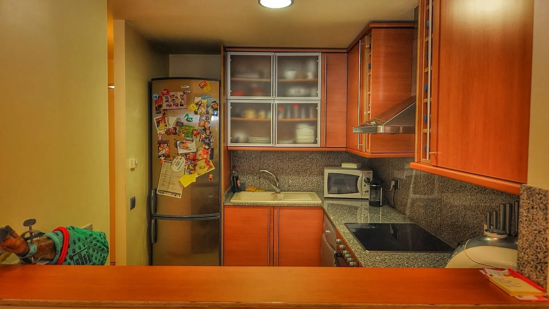 Apartamento Feliz Lloretholiday Lloret de Mar 0*,  Spain