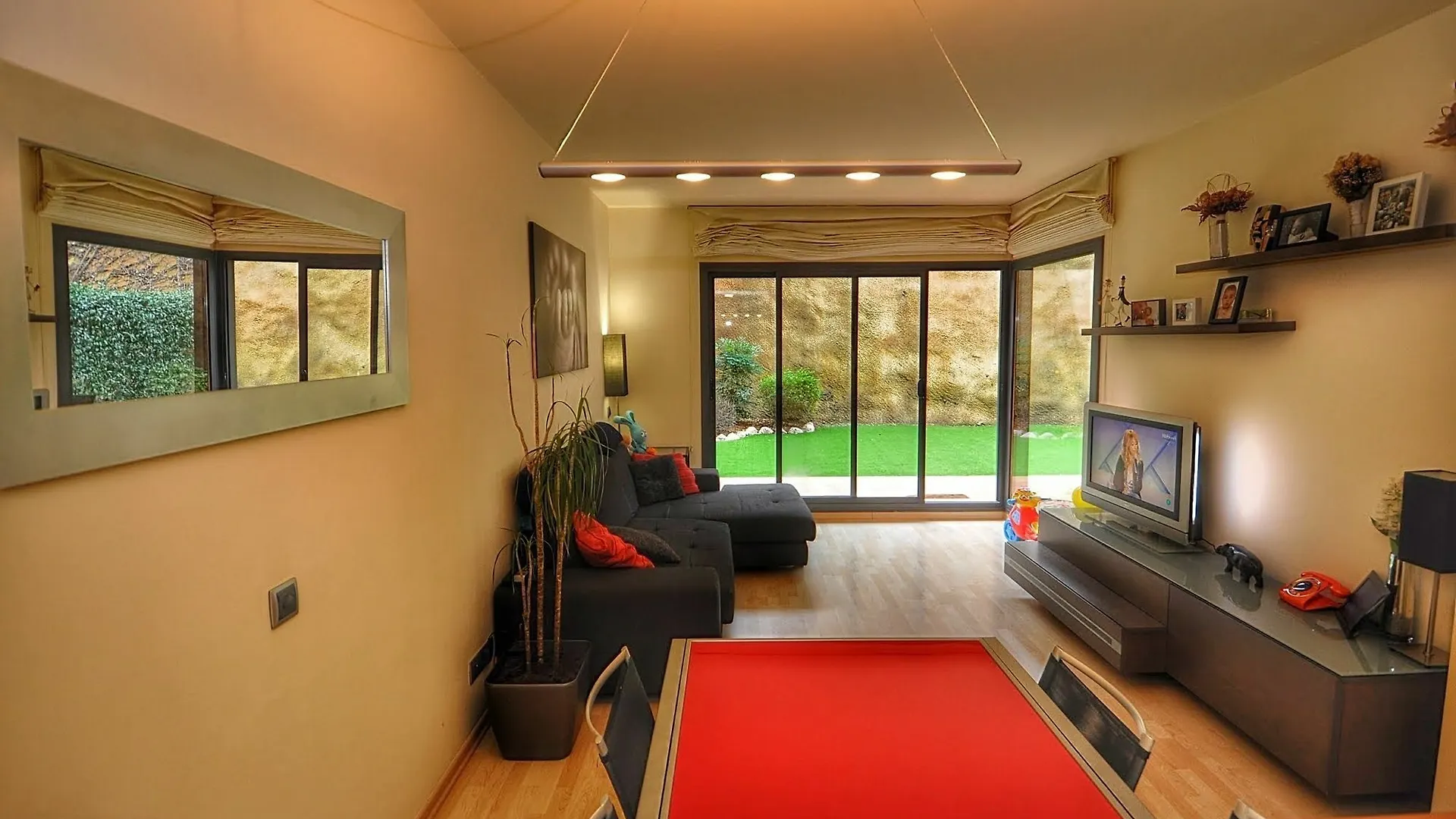 Apartamento Feliz Lloretholiday Lloret de Mar Apartment