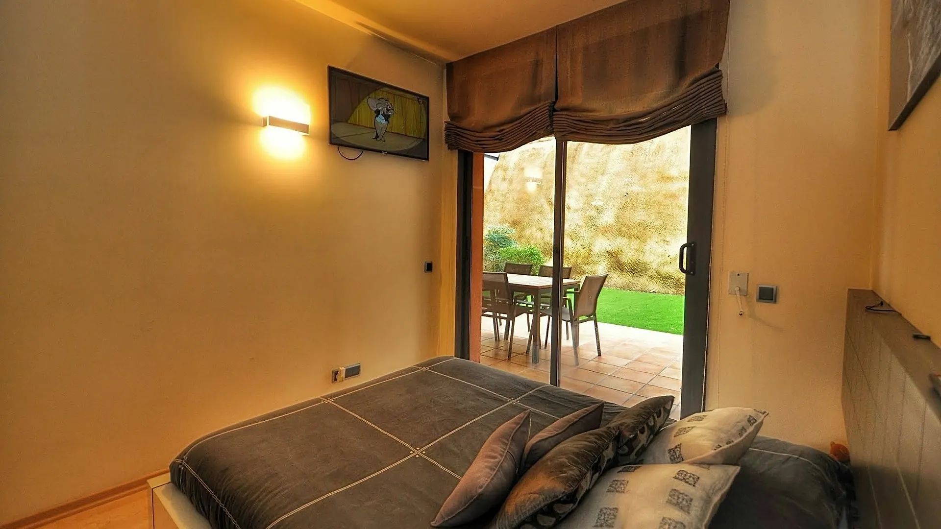 Apartamento Feliz Lloretholiday contacts