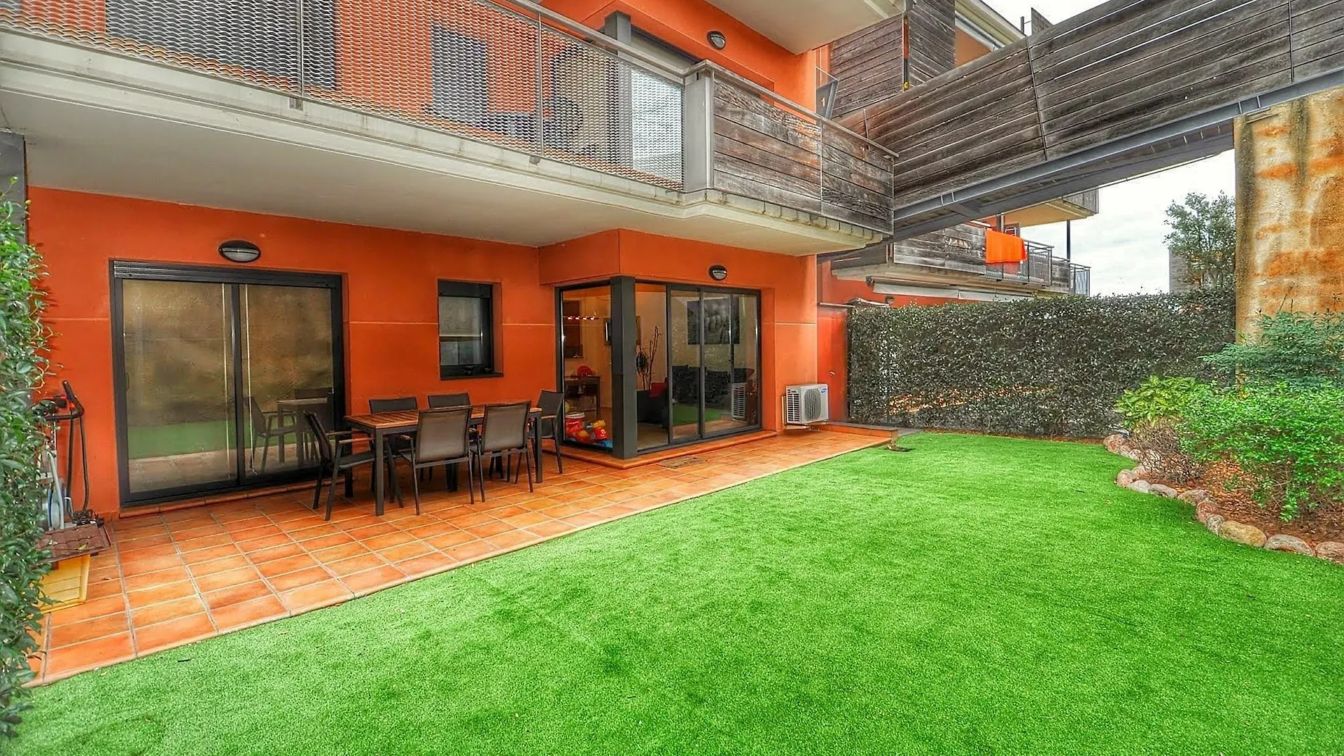 Apartamento Feliz Lloretholiday Lloret de Mar 0*,