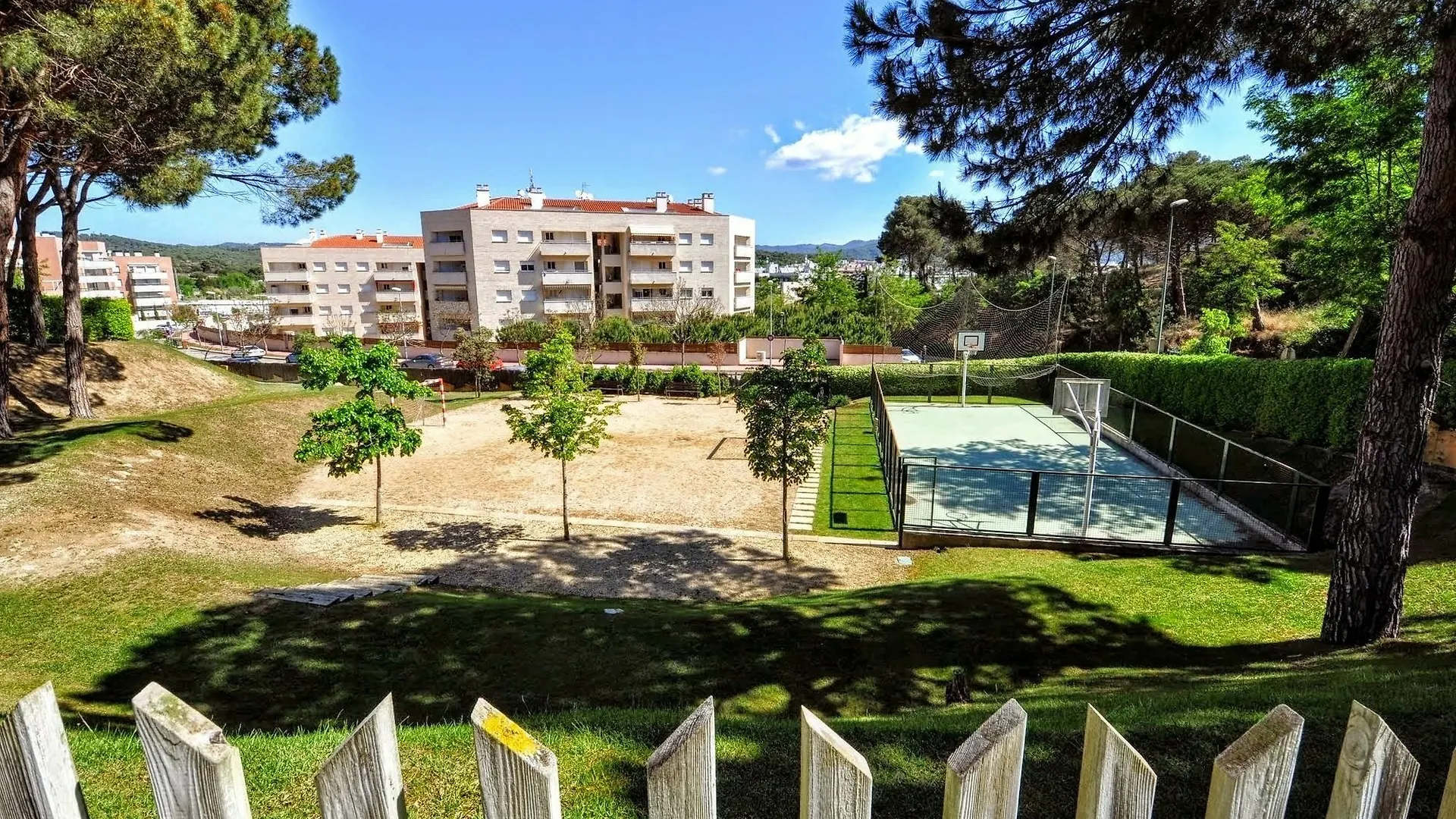 Apartamento Feliz Lloretholiday Lloret de Mar